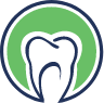 Lancaster Family Smiles logo