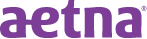 aetna logo