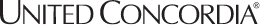 United Concordia logo