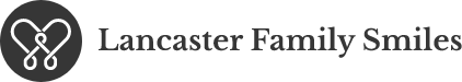 practice logo