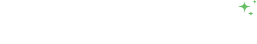 Lancaster Family Smiles logo