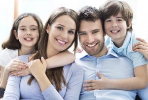 lancaster family dentist