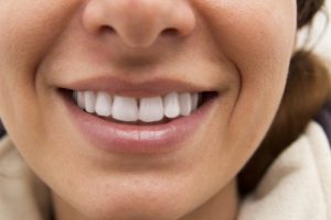 Zoom In On A Bright Smile With Teeth Whitening In Lancaster Lancaster Family Smiles Blog Zoom In On A Bright Smile With Teeth Whitening In Lancaster Lancaster Family Smiles Blog