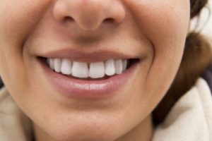 Lancaster Family Smiles can give you the perfectly white teeth you’ve been dreaming of with ZOOM! teeth whitening in Lancaster. 